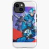 icriphone 14 toughbackax1000 pad1000x1000f8f8f8.u21 31 - Mega Man Merch