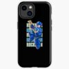 icriphone 14 toughbackax1000 pad1000x1000f8f8f8.u21 32 - Mega Man Merch