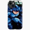 icriphone 14 toughbackax1000 pad1000x1000f8f8f8.u21 33 - Mega Man Merch