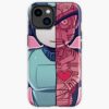 icriphone 14 toughbackax1000 pad1000x1000f8f8f8.u21 37 - Mega Man Merch