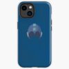 icriphone 14 toughbackax1000 pad1000x1000f8f8f8.u21 38 - Mega Man Merch