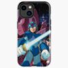 icriphone 14 toughbackax1000 pad1000x1000f8f8f8.u21 39 - Mega Man Merch