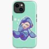 icriphone 14 toughbackax1000 pad1000x1000f8f8f8.u21 4 - Mega Man Merch