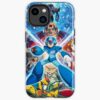 icriphone 14 toughbackax1000 pad1000x1000f8f8f8.u21 41 - Mega Man Merch