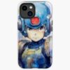 icriphone 14 toughbackax1000 pad1000x1000f8f8f8.u21 42 - Mega Man Merch