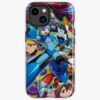 icriphone 14 toughbackax1000 pad1000x1000f8f8f8.u21 45 - Mega Man Merch