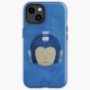 icriphone 14 toughbackax1000 pad1000x1000f8f8f8.u21 46 - Mega Man Merch