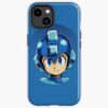 icriphone 14 toughbackax1000 pad1000x1000f8f8f8.u21 49 - Mega Man Merch