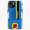 icriphone 14 toughbackax1000 pad1000x1000f8f8f8.u21 5 - Mega Man Merch