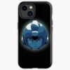 icriphone 14 toughbackax1000 pad1000x1000f8f8f8.u21 50 - Mega Man Merch