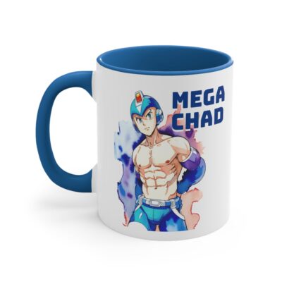 il 1000xN.5104158297 aicl - Mega Man Merch