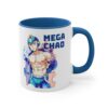 il 1000xN.5104160405 trcq - Mega Man Merch