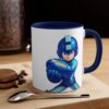 il 1000xN.5171398598 q747 - Mega Man Merch