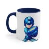 il 1000xN.5171403762 l1pg - Mega Man Merch