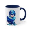 il 1000xN.5171405778 kocm - Mega Man Merch