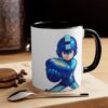 il 1000xN.5171407210 r3lu - Mega Man Merch