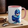 il 1000xN.5171413006 bai8 - Mega Man Merch