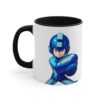 il 1000xN.5219644913 he3x - Mega Man Merch