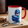 il 1000xN.5219649437 37ox - Mega Man Merch