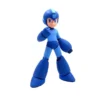 kf S6626df7bbb0b4067b19922bc2904a5fdH New Hot 23cm Megaman 11 Rockman Grandista Mega Man PVC Figure Anime GK Collectible Model Toys - Mega Man Merch