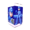 kf S8efb17d0268b42bb823223b11a4ecc3aK New Hot 23cm Megaman 11 Rockman Grandista Mega Man PVC Figure Anime GK Collectible Model Toys - Mega Man Merch