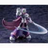 kf S9538f6f24763425baba17d2934950e8dH Genuine Rockman Series Kotobukiya Megaman X Megaman X X Zero Anime Figure Collectible Model Garage Kit - Mega Man Merch