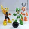 kf Sd0b7f95e11004977832cc06f929c0c2c6 Jada Toys Rockman Mega Man Bomb Man Elecman Cutman Bombman 1 12 Anime Action Figure Collection - Mega Man Merch