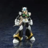 kf Se2afa932b5194ef3be1f3078c1d15cd8Y Genuine Rockman Series Kotobukiya Megaman X Megaman X X Zero Anime Figure Collectible Model Garage Kit - Mega Man Merch