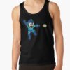 ratankx186010101001c5ca27c6front c288321600600 bgf8f8f8 - Mega Man Merch