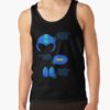 ratankx186010101001c5ca27c6front c288321600600 bgf8f8f8 11 - Mega Man Merch