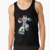 ratankx186010101001c5ca27c6front c288321600600 bgf8f8f8 12 - Mega Man Merch