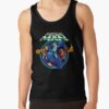 ratankx186010101001c5ca27c6front c288321600600 bgf8f8f8 15 - Mega Man Merch