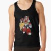 ratankx186010101001c5ca27c6front c288321600600 bgf8f8f8 17 - Mega Man Merch