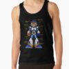 ratankx186010101001c5ca27c6front c288321600600 bgf8f8f8 18 - Mega Man Merch