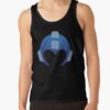 ratankx186010101001c5ca27c6front c288321600600 bgf8f8f8 19 - Mega Man Merch