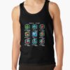 ratankx186010101001c5ca27c6front c288321600600 bgf8f8f8 2 - Mega Man Merch