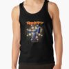 ratankx186010101001c5ca27c6front c288321600600 bgf8f8f8 24 - Mega Man Merch