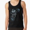 ratankx186010101001c5ca27c6front c288321600600 bgf8f8f8 27 - Mega Man Merch