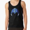 ratankx186010101001c5ca27c6front c288321600600 bgf8f8f8 28 - Mega Man Merch