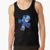 ratankx186010101001c5ca27c6front c288321600600 bgf8f8f8 29 - Mega Man Merch