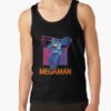 ratankx186010101001c5ca27c6front c288321600600 bgf8f8f8 31 - Mega Man Merch