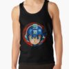 ratankx186010101001c5ca27c6front c288321600600 bgf8f8f8 33 - Mega Man Merch