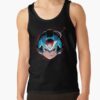 ratankx186010101001c5ca27c6front c288321600600 bgf8f8f8 34 - Mega Man Merch