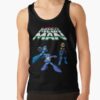 ratankx186010101001c5ca27c6front c288321600600 bgf8f8f8 35 - Mega Man Merch