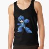 ratankx186010101001c5ca27c6front c288321600600 bgf8f8f8 36 - Mega Man Merch