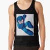 ratankx186010101001c5ca27c6front c288321600600 bgf8f8f8 37 - Mega Man Merch