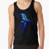 ratankx186010101001c5ca27c6front c288321600600 bgf8f8f8 40 - Mega Man Merch