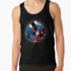 ratankx186010101001c5ca27c6front c288321600600 bgf8f8f8 41 - Mega Man Merch