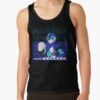 ratankx186010101001c5ca27c6front c288321600600 bgf8f8f8 43 - Mega Man Merch