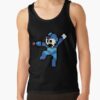 ratankx186010101001c5ca27c6front c288321600600 bgf8f8f8 44 - Mega Man Merch